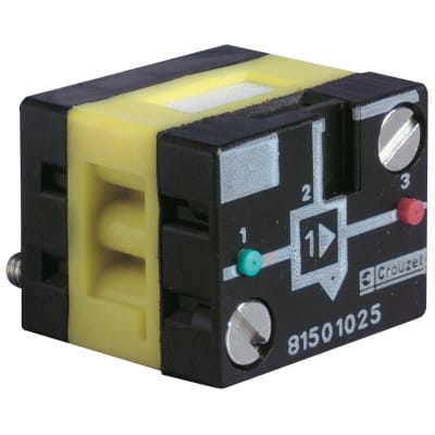 CROUZET 81501031