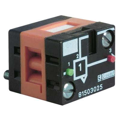 CROUZET 81503028