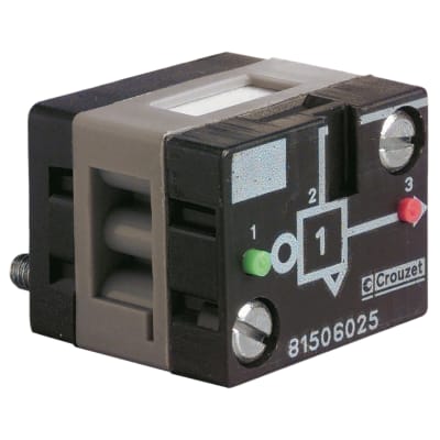 CROUZET 81506027