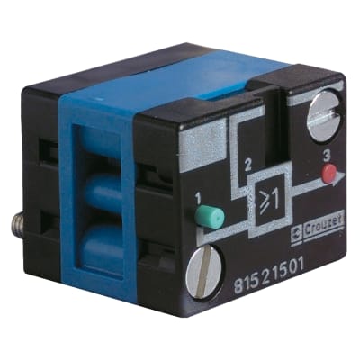 CROUZET 81521501