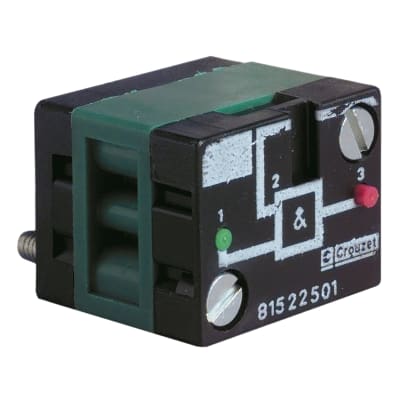 CROUZET 81541005