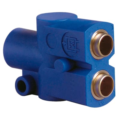 CROUZET 81540015