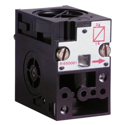 CROUZET 81550213