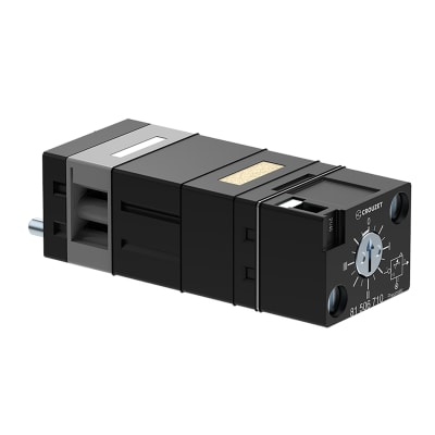CROUZET 81506710