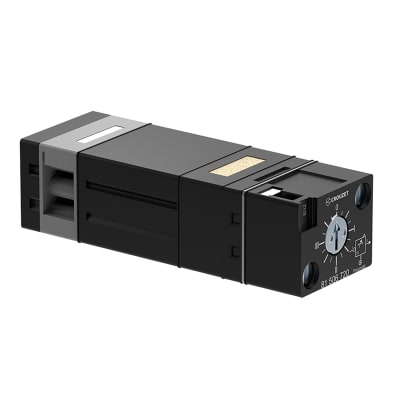 CROUZET 81506720
