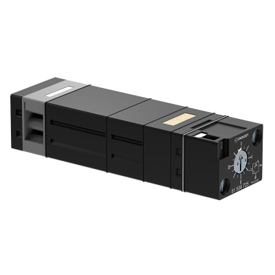 CROUZET 81506725
