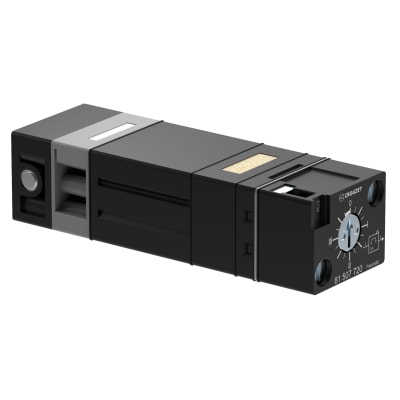 CROUZET 81507720