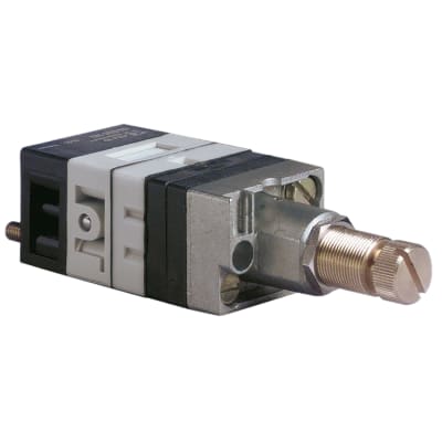 CROUZET 81505164