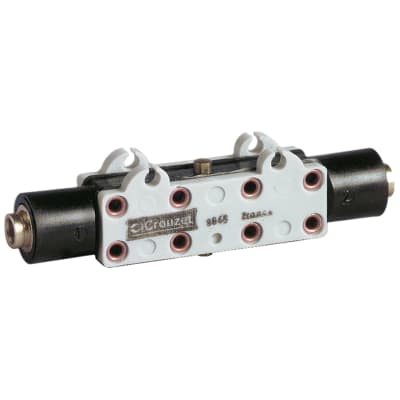 CROUZET 81280510