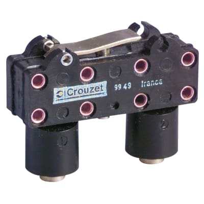CROUZET 81281502