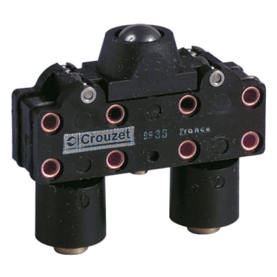CROUZET 81281504