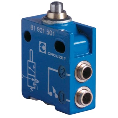 CROUZET 81921501