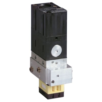CROUZET 81580202