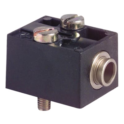 CROUZET 81516081