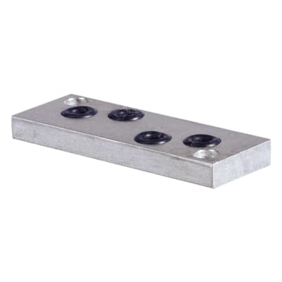 CROUZET 81516085