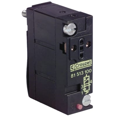 CROUZET 81513145