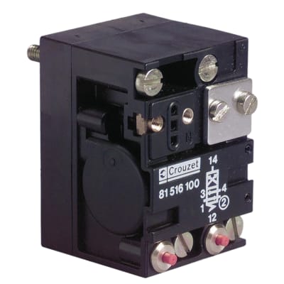 CROUZET 81516100