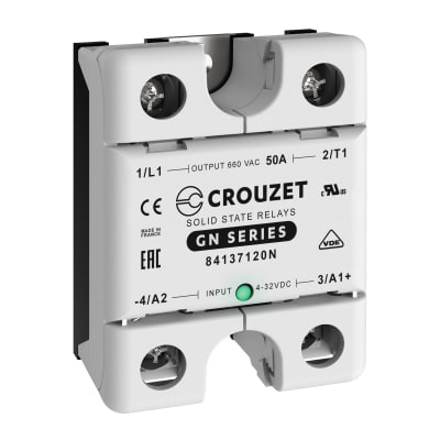 CROUZET 84137120N