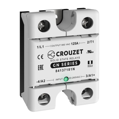 CROUZET 84137181N