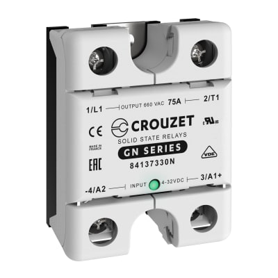 CROUZET 84137330N