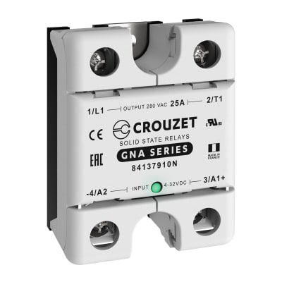 CROUZET 84137910N