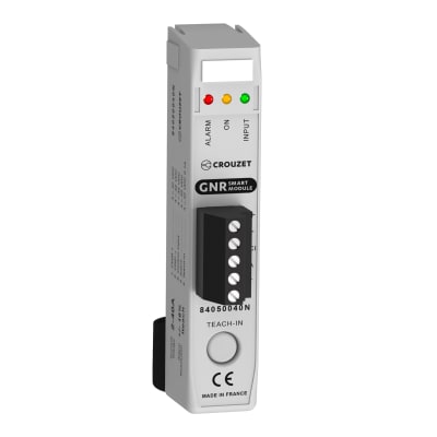 CROUZET 84050040N