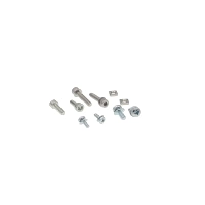 CROUZET 26532001