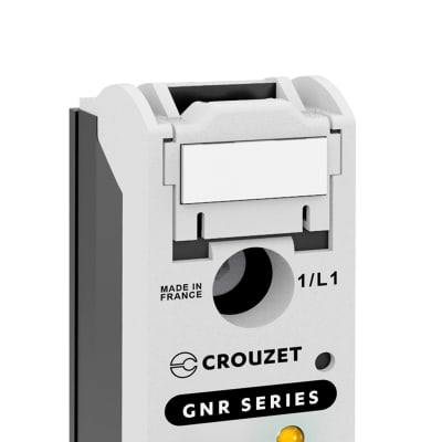 CROUZET 26532004