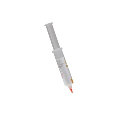 CROUZET 26532003