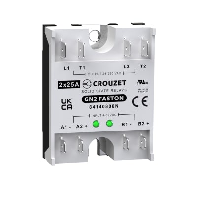CROUZET 84140800N