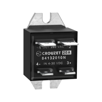 CROUZET 84132010N
