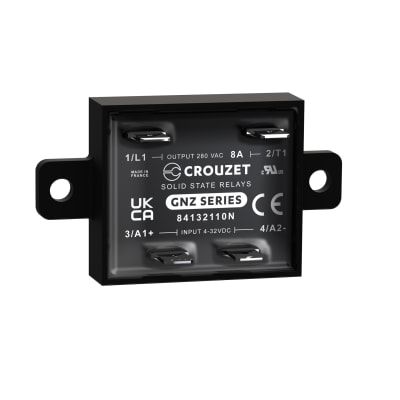 CROUZET 84132110N