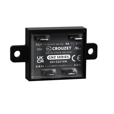 CROUZET 84132210N