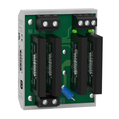 CROUZET GNRD06CDL