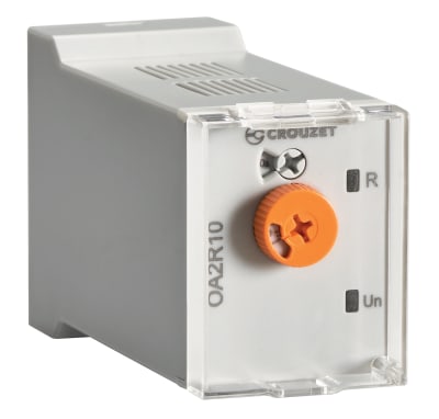 CROUZET OA2R10MV1