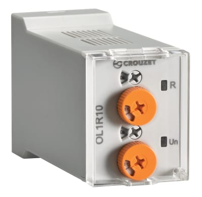 CROUZET OL1R10MV1