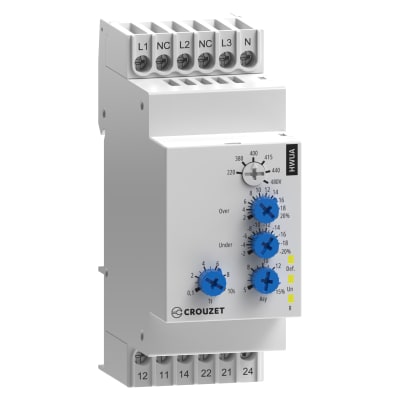 CROUZET 84873026