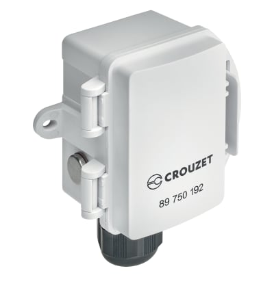 CROUZET 89750192