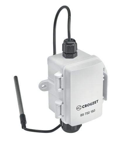 CROUZET 89750193