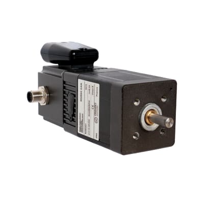 CROUZET 80180301