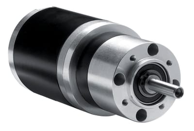CROUZET 8983B103