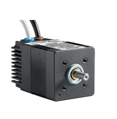 CROUZET 80140071