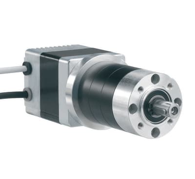 CROUZET 80149510