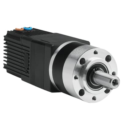 CROUZET 80189638