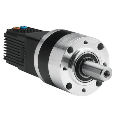 CROUZET 80289720