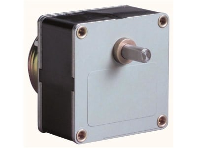 CROUZET 80337521