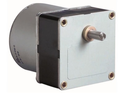 CROUZET 80547029
