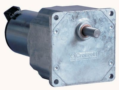 CROUZET 80805031