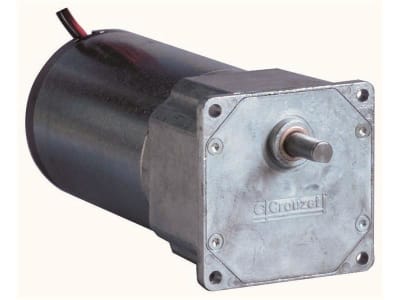 CROUZET 80835014