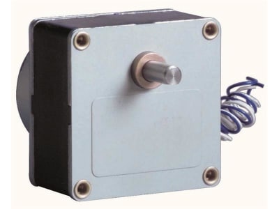 CROUZET 80527010